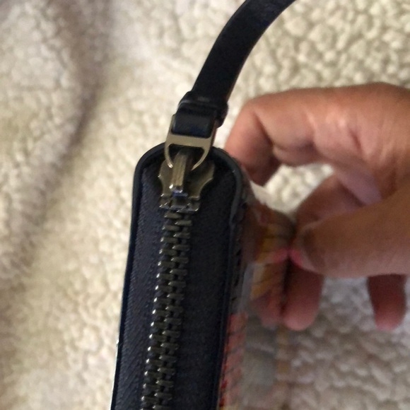 Wallet - Picture 5 of 6